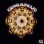 Funkadelic - Funkadelic Funkadelic - Funkadelic