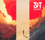 Moment - Dark Tranquillity