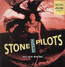 Core - Stone Temple Pilots