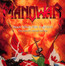 Black Wind, Fire & Steel - Manowar Black Wind, Fire & Steel - Manowar