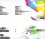 Versions Remixed - Archive - powiększ Versions Remixed - Archive