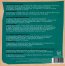 Real Low Vibe  The Reprise Recordings 1992-1998 - Mudhoney