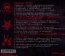 The Order Of Chaos - Agressor - powiększ The Order Of Chaos - Agressor