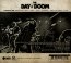 Day Of Doom Live - Elephant Tree