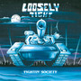 Fightin' Society - Loosely Tight