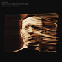 Vasulka Effect - Hugar