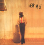 Keb' Mo - Keb' Mo