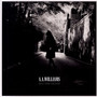 Songs From Isolation - A.A. Williams