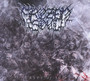 Frozen Soul: Crypt Of Ice - Frozen Soul