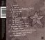 Carnival - New Model Army