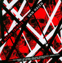 Metal Tribute To Van Halen - Tribute to Van Halen