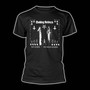 No Gods No Managers _TS80334_ - Choking Victim