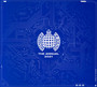 Annual 2021 - Ministry Of Sound 