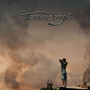 Conflicts - Tammatoys