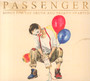 Songs For The Drunk And.. - Passenger