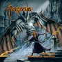 Dance Of The Black Tattoo - Magnum