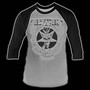 Bay Area 87 (White) Europe 2020 Tour _TS8033410681270_ - Testament