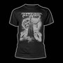 Europe 2020 Tour _TS80334_ - Testament