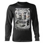 Titans Of Creation (Grey) Europe 2020 To _TS803341068_ - Testament