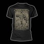 Wiii Europe 2020 Tour _TS80334_ - Testament