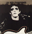 Transformer - Lou Reed