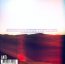 Think Of Spring - M. Ward