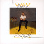 Little Oblivions - Julien Baker