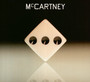 Mccartney III - Paul McCartney
