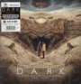Dark: Cycle 3 - Original TV Soundtrack - Ben Frost