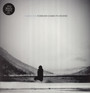 Forever Comes To An End - Bjorn Riis