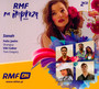 RMF Na Imprezę 2020 - Radio RMF FM: Najlepsza Muzyka 