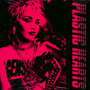 Plastic Hearts - Miley Cyrus