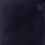 Odins Raven Magic - Sigur Ros