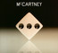 Mccartney III - Paul McCartney