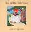Tea For The Tillerman - Cat Stevens Tea For The Tillerman - Cat Stevens