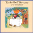 Tea For The Tillerman - Cat Stevens Tea For The Tillerman - Cat Stevens