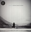 Forever Comes To An End - Bjorn Riis