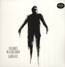 Lullabies In A Car Crash - Bjorn Riis