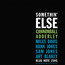 Somethin' Else - Cannonball Adderley Somethin' Else - Cannonball Adderley