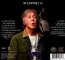 Mccartney III - Paul McCartney