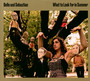 What To Look For In Summer - Belle & Sebastian