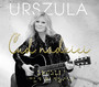 Cud Nadziei - Urszula