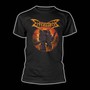 Massive Killing _TS73327_ - Dismember