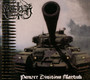 Panzer Division Marduk 2020 - Marduk