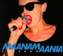 Maanamaania Chicago - Maanam