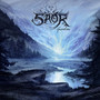 Guardians - Saor