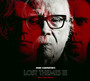 Lost Themes III: Alive After Death - John Carpenter