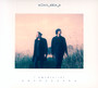 Satellites - Silent Skies