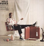 Collapsed In Sunbeams - Arlo Parks