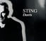 Duets - Sting